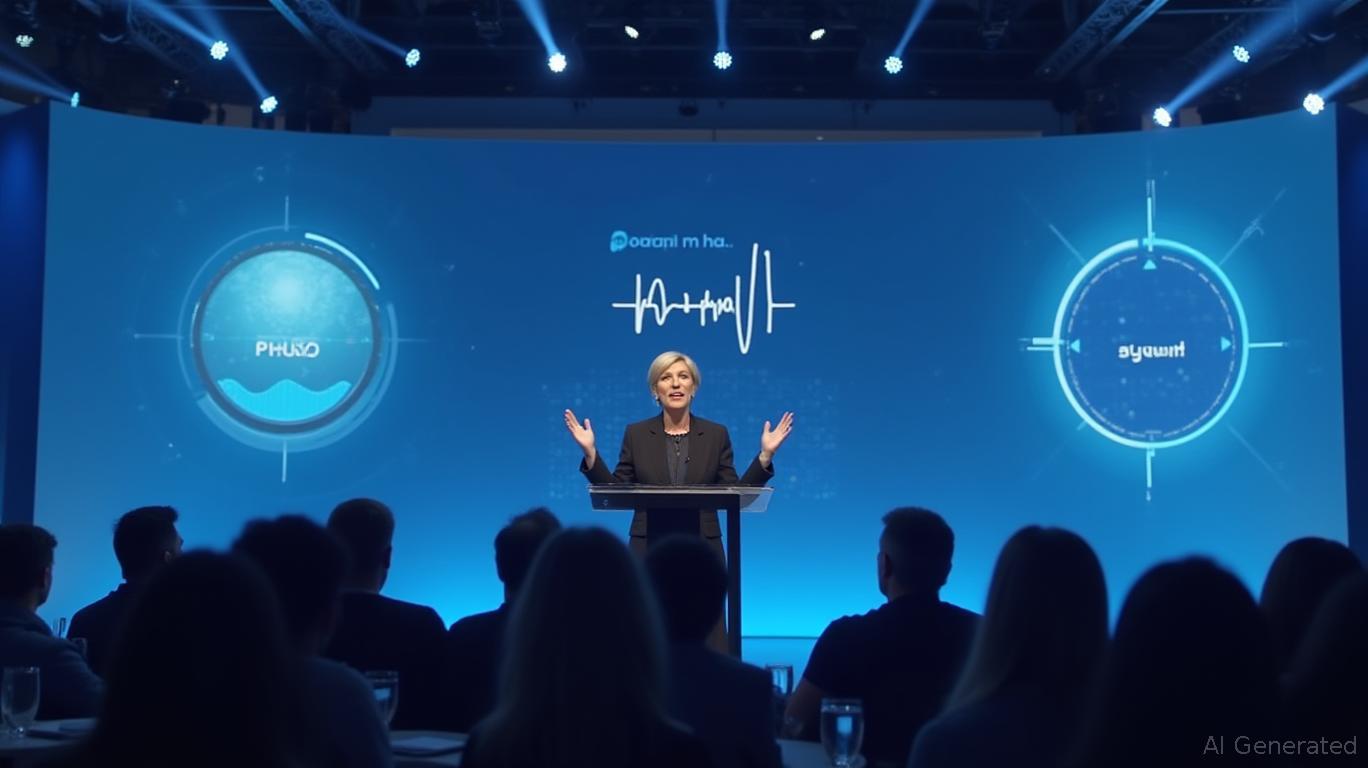 PayPal Connects Blockchains, Expanding PYUSD’s International Use