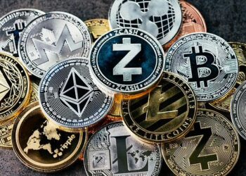 402bridge Suffers Private Key Leak, Over 200 Users Lose USDC in Protocol Breach