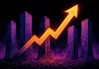 寻找隐形Aster：5个低调赚钱却还没发币的 Perp DEX