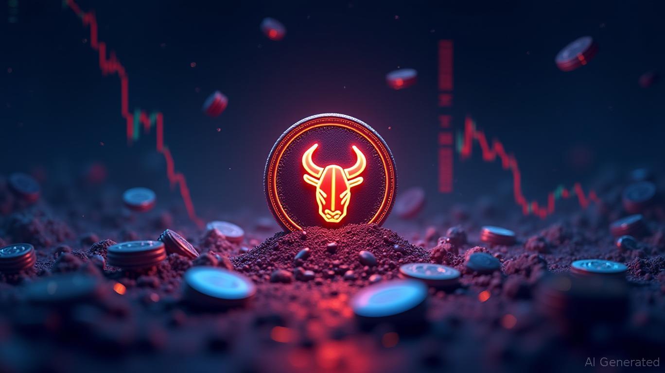 Ethereum Updates: BullZilla Achieves 2,381% Return Despite Meme Coin Slump