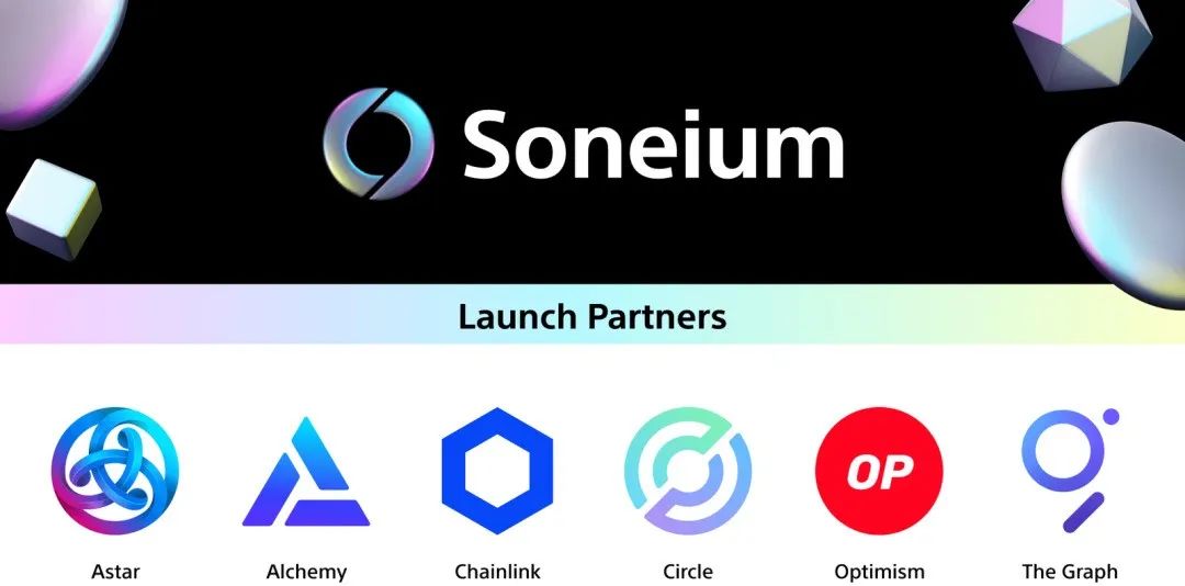 CGV 创始人 Steve:「失去的三十年」为鉴,日本 Web3 产业发展谨防「有形无实」 image 1