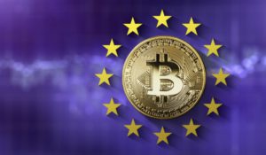 Perubahan Besar Google untuk Iklan Kripto di Uni Eropa, Bakal Seperti Apa Kebijakannya?