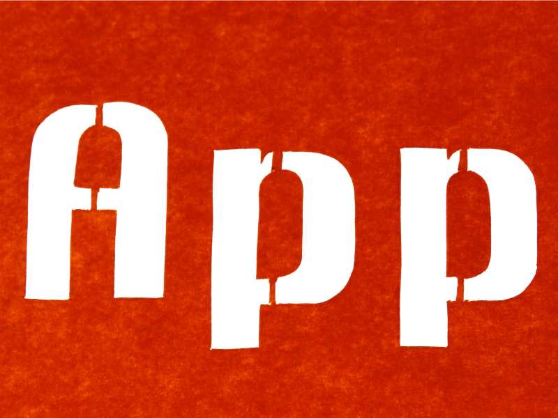 看好Axon 2.0平台前景 投行瑞银和Piper Sandler大幅上调Applovin(APP.US)目标价
