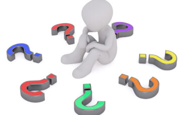 仮想通貨ATM企業クリプト・デ�ィスペンサーズ、CEOが刑事訴追される中で売却を検討