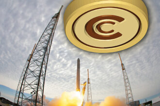 Pi Network Gains Momentum as New Features Energize the Market