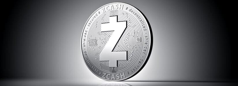 ¿Por qué Zcash Vuelve a estar en Boca de Todos? image 1
