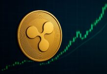 XRP-Prognose Oktober 2025: Wie stabil ist das Comeback?