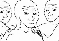 Я витратив вісім років молодості, занурившись у криптовалютне "казино"