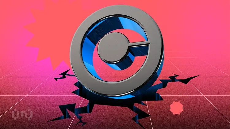 Resumen cripto de la semana: Bitcoin pierde los $100,000, arrestan a CryptoSpain, y más… image 4