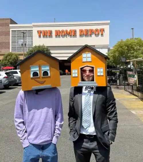 Base、Solana 与 pump.fun 的意外联动：一场由 $CHILLHOUSE 引爆的全明星「meme 抽象秀」 image 8