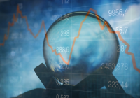 AI 介入民意生成，预测市场正面临一次压力测试