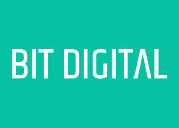 Bit Digital Selects Figment as Primary Ethereum Staking Provider