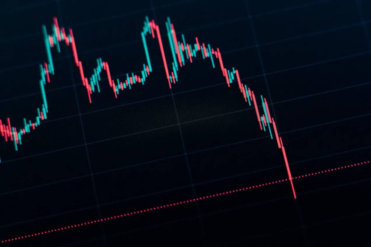 When Slow Assets Meet a Fast Market: The Liquidity Paradox of RWA image 4