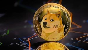 Prediksi Harga DOGE (11/4/25): 21Shares dan Dogecoin Foundation Luncurkan ETP Dogecoin!