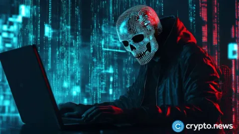 USA konfiskuje Bitcoin o wartości 15 miliardów dolarów w sprawie oszustwa kryptowalutowego związanego z przymusową pracą