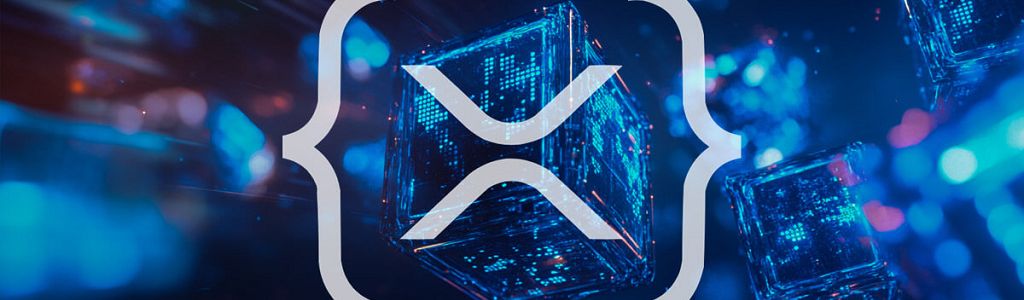 XRPL Hub Se Hace Público: CTO de Ripple Impulsa la Transparencia para XRP