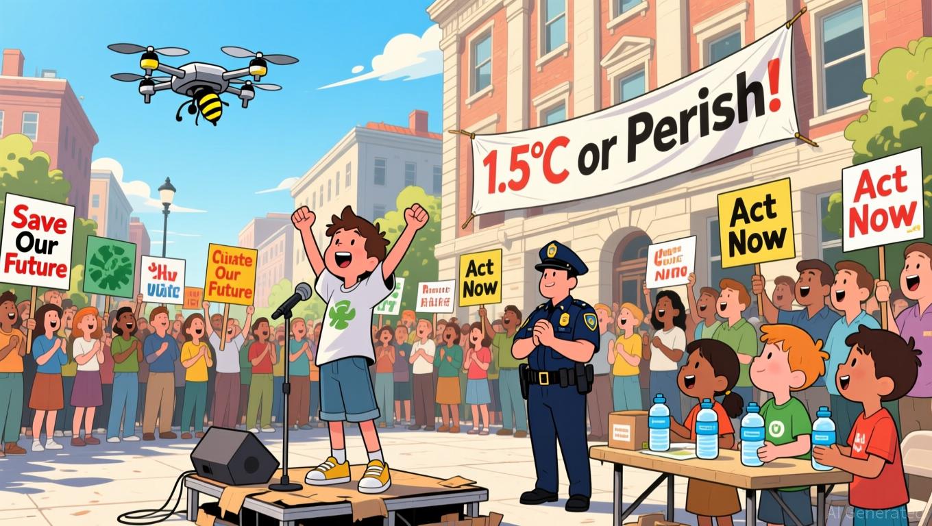 Bitcoin Updates: Breach of Bitcoin Support Highlights Crisis of Trust in Cryptocurrency