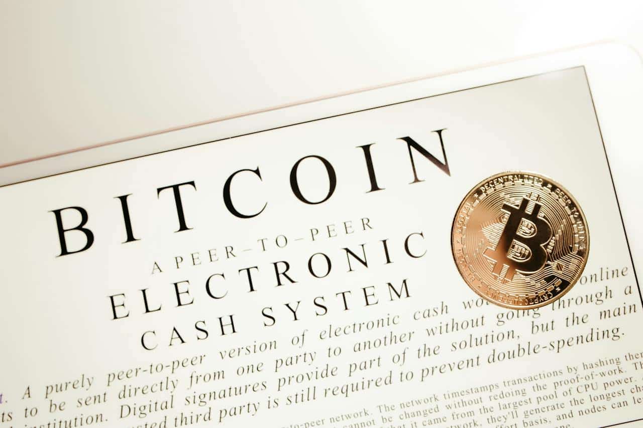 Archives Crypto – Quand Peter Schiff se trompait déjà sur Bitcoin image 3