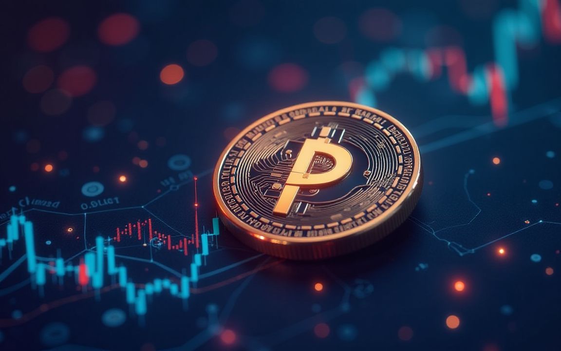 PENDLE トークンが BeraChain と HyperEVM で稼働し、クロスチェーン ユーティリティを拡張