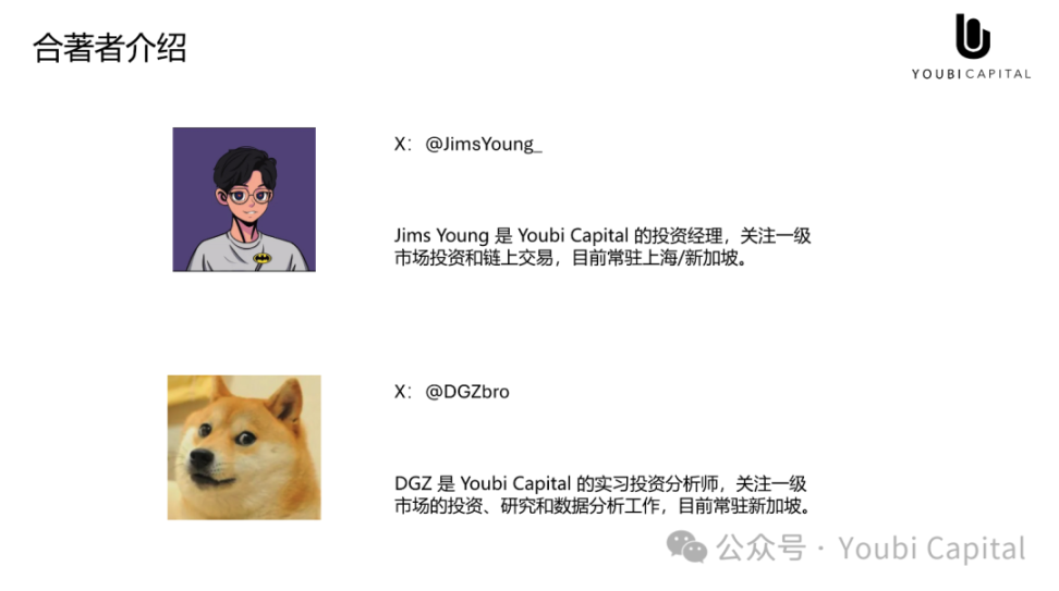 Meme 正在吞掉世界——心智资产与 UGA 的未来 image 15