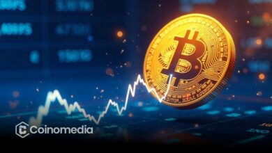Bitcoin’s Best September Ever Signals Q4 Bull Run