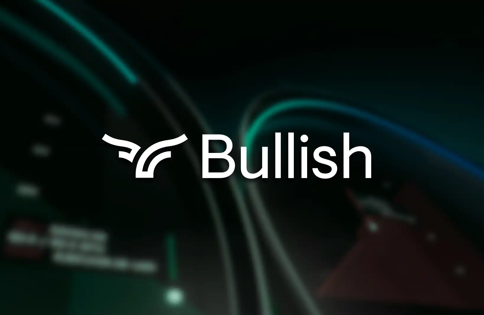 Đà tăng vọt hướng tới IPO: Cựu chủ tịch NYSE nắm quyền, 24.000 Bitcoin được hỗ trợ