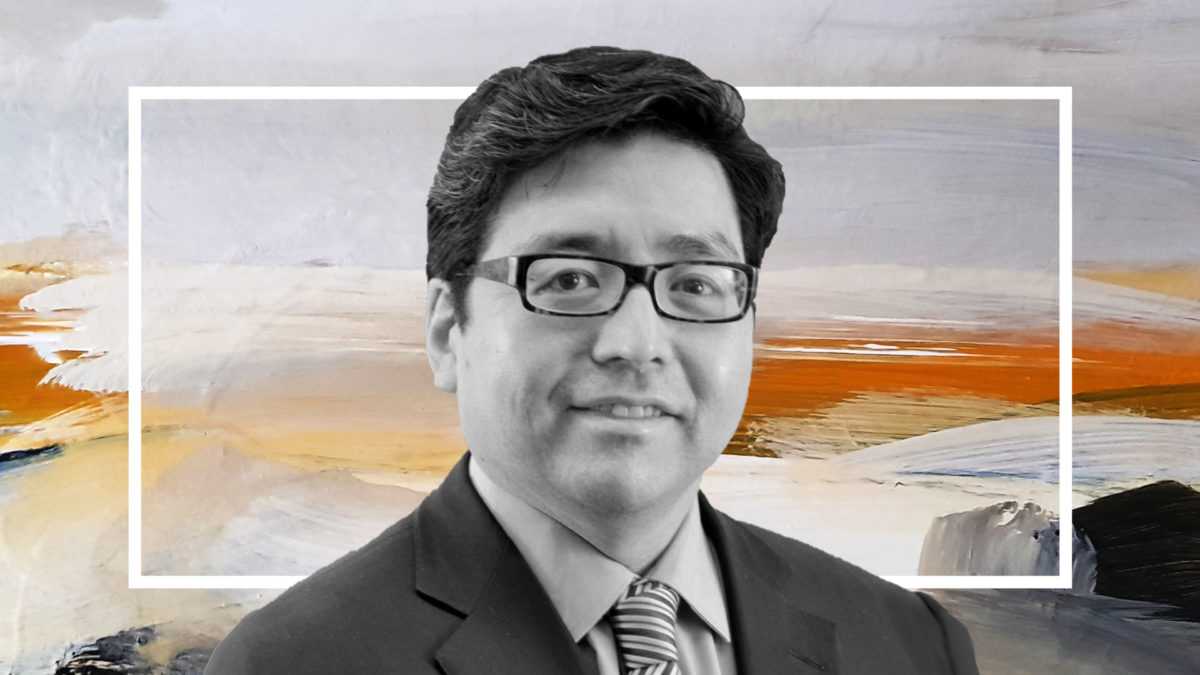 The Daily: Tom Lee says Ethereum is Wall St. and White House's blockchain of choice, Flare launches a wrapped XRP for DeFi, and more image 0