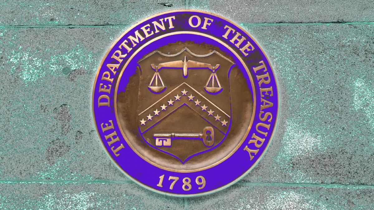 FinCEN warns financial institutions of crypto ATM fraud linked to criminal organizations and elder scams image 0