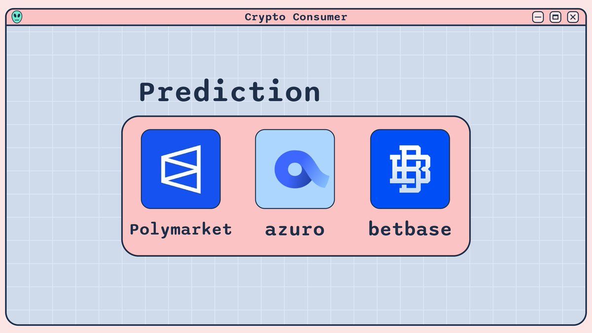 A comprehensive overview of the consumer-grade encryption application track image 7