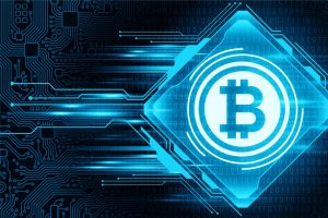 Análisis en profundidad de la tecnología de la red Lightning de Bitcoin