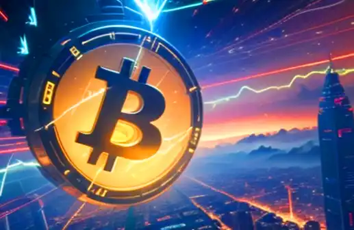 2025年的20个预测：从扩容到隐私的Web3全景图