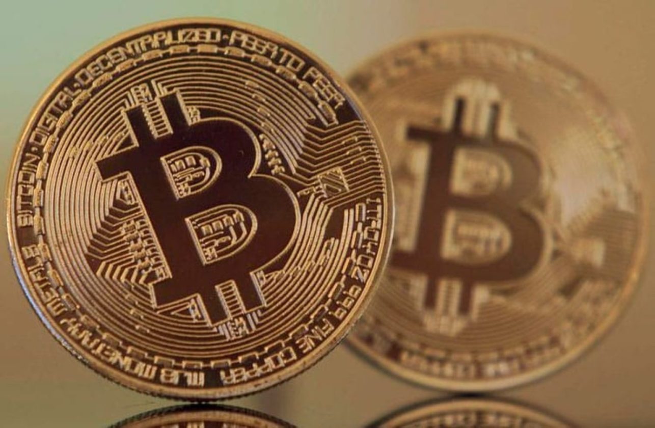 Indicador apunta a que aún hay espacio para que Bitcoin siga subiendo