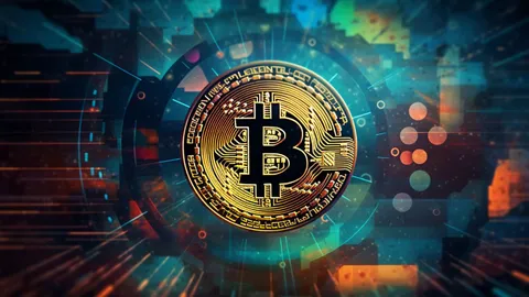 Bitcoin ETFs register fourth consecutive day of outflows