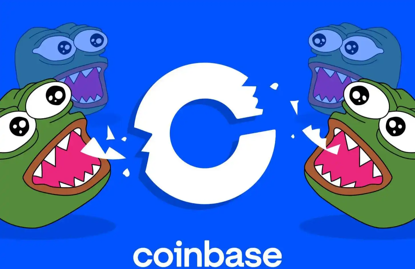 Nếu không có cổ tức tuân thủ, Coinbase còn lại gì?