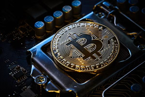 Polygon Future Prediction Wavers & Cardano Price Surges While BlockDAG’s 320K Holders Signal its the Next Big Crypto