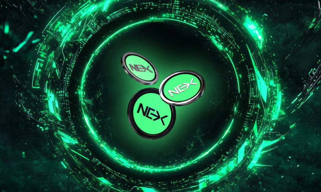 Top 5 Crypto Presale Potensial yang Siap Melejit Ketika Bull Run image 4
