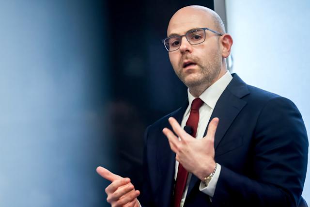 鹰派大军压境!美联储12月会议恐现多张反对票,鲍威尔面临“高压锅”式决策困局 image 2