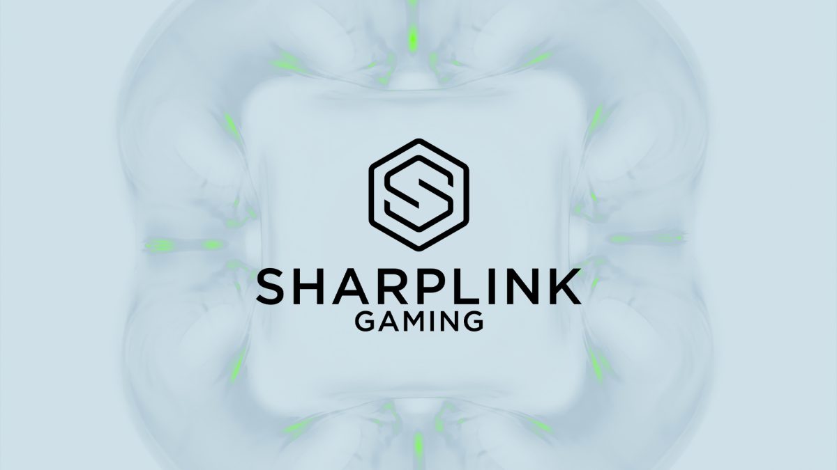 Ethereum treasury firm SharpLink stock dips 10% after posting $103 million GAAP loss in Q2 image 0
