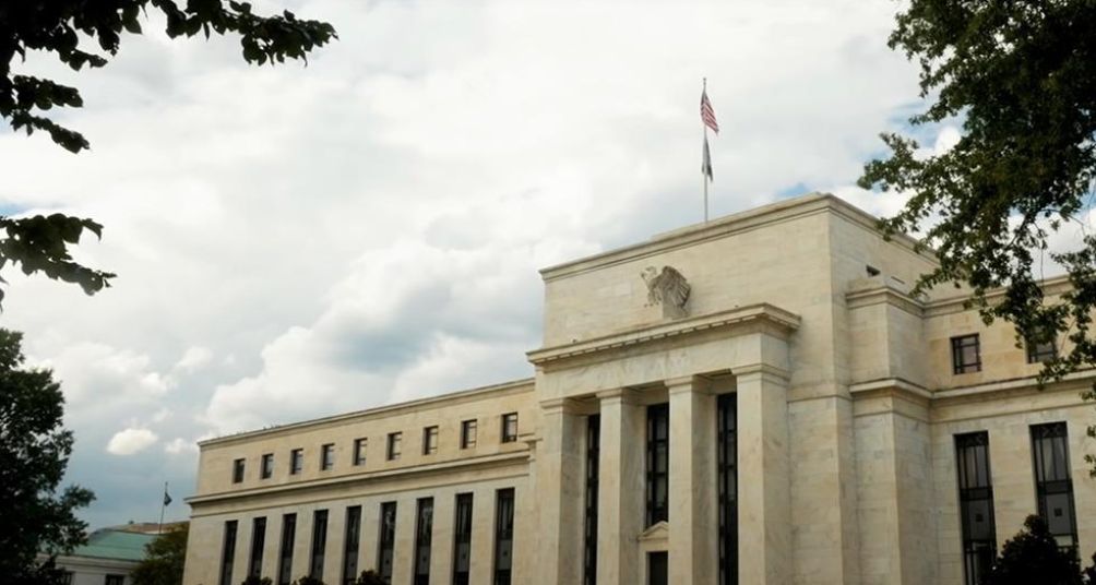 Неожиданная смена руководства! Независимость Федеральной резервной системы сталкивается с беспрецедентным вызовом image 0