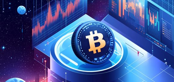 Investigación de 10x: La liquidación forzosa por parte de los inversores en ETF impulsa la caída del Bitcoin