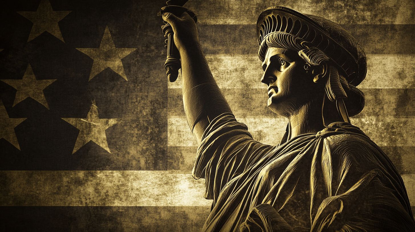 Proyectos de ley de reserva Bitcoin avanzan en Estados Unidos