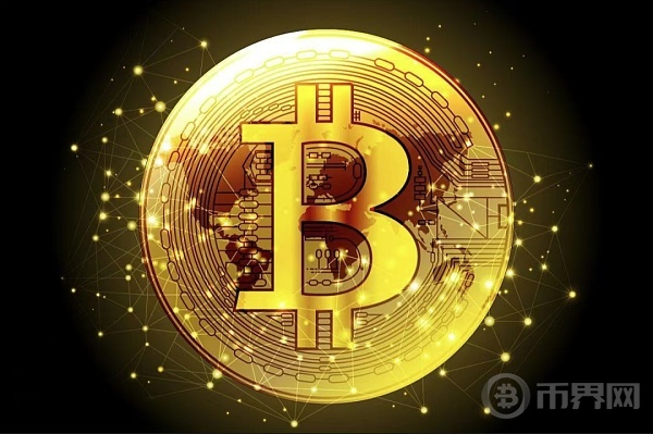 今晚CPI数据对行情有何影响埋伏5种涨幅100倍加密货币 image 0