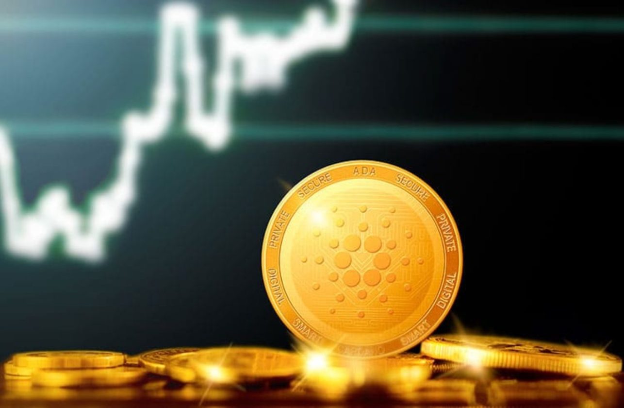 Alerta Cardano: el precio podría caer a 0,65 USD si pierde este soporte