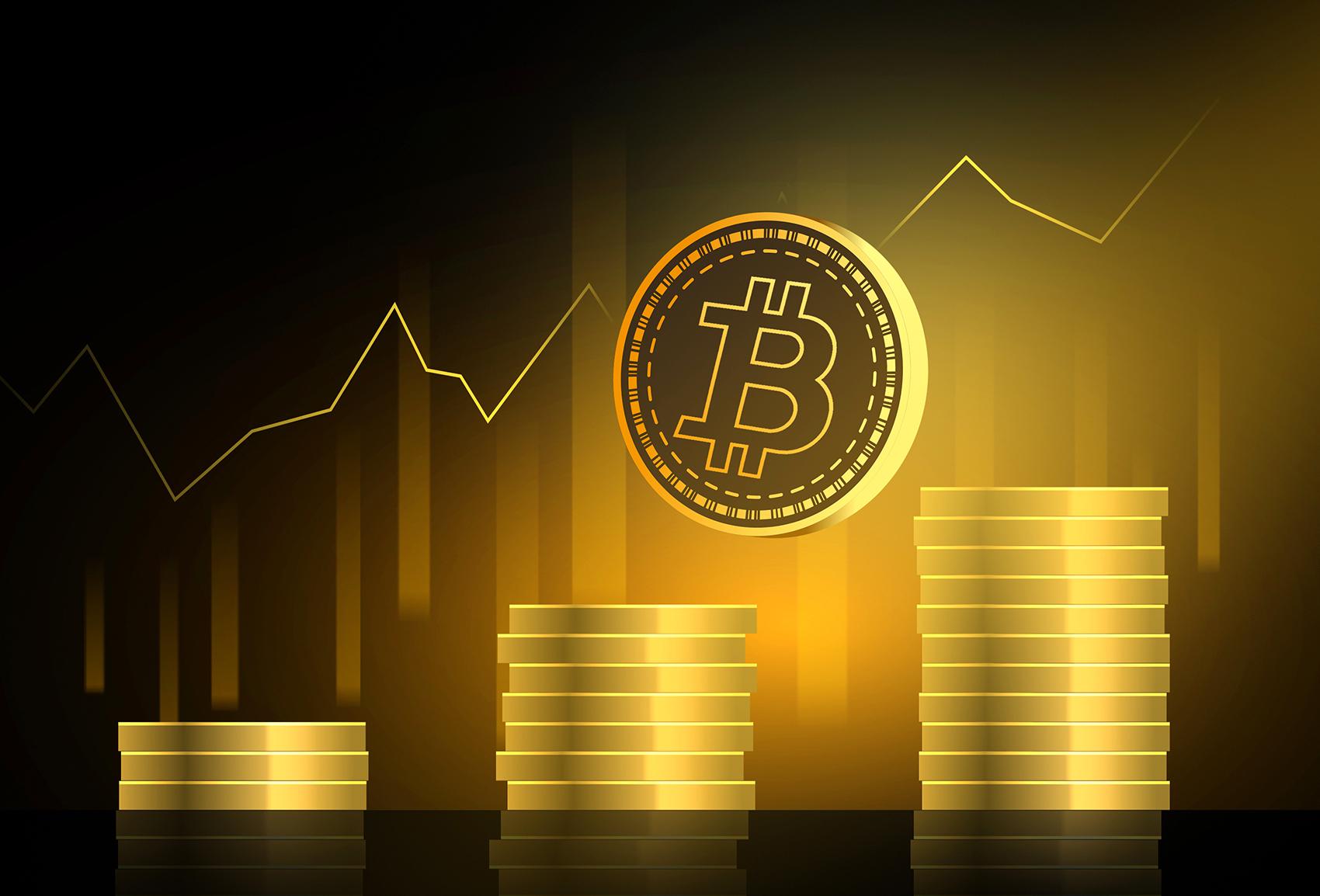 比特币上蹿下跳，虚拟币全网24小时超9万人爆仓，21亿元蒸发！啥情况？ image 3