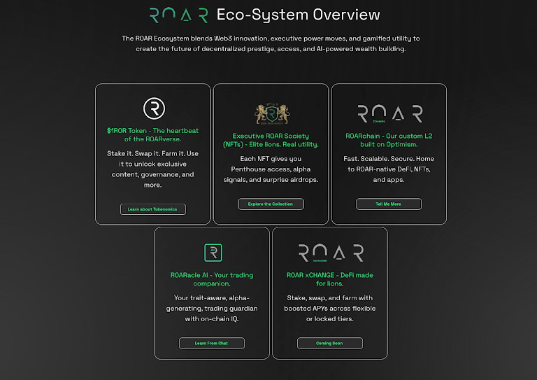 Bản nâng cấp tiền điện tử tháng 8: Từ sự đột phá của Ethereum đến Flex của Polkadot và giao diện mới của Polygon image 6