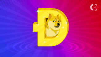 Spirit Blockchain adquiere Dogecoin Holdings y contempla la adopción global de DOGE