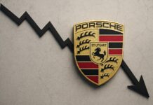 Porsche und was der DAX-Abstieg für das Unternehmen bedeutet
