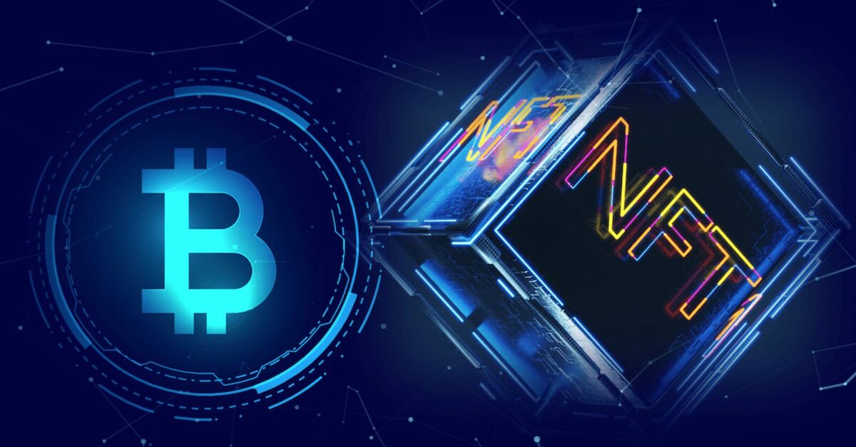 What Are Altcoins? Explaining the Modern Crypto Market image 7