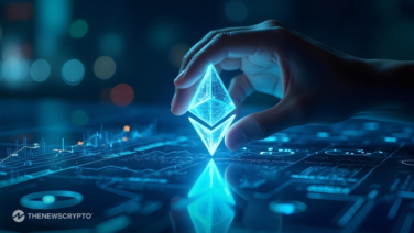 Ethereum (ETH) Slips Again, Are the Bears Back in Full Control?