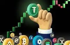 美國SEC穩定幣監管全文：什麼樣的穩定幣不是證券？